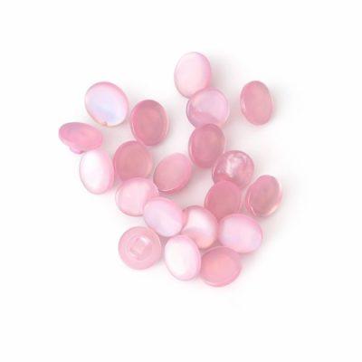 BOTONES  BANLON          14/16/18 X 72