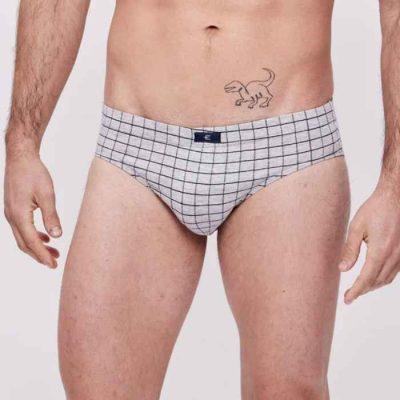 SLIP     EYELIT   RAYA/CUAD.T.1/6    C/U