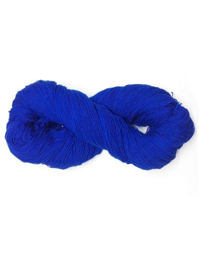 AMALFIL 3/16 CASHMILON FINO LHO - MADEJAS XKG