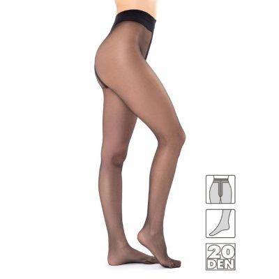 PANTY    COCOT REFRESHING   T.1/5    PAR