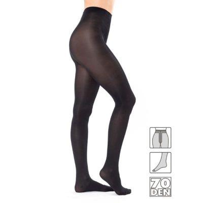 PANTY    COCOT LYC   OPACA  T.1/5    PAR