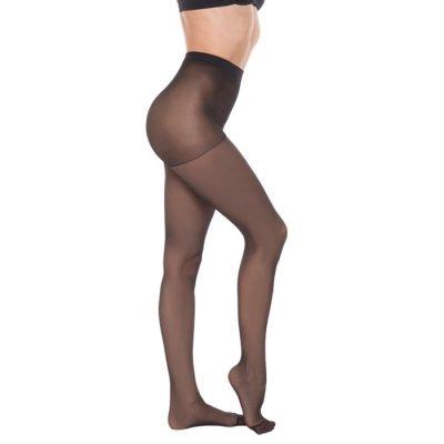 PANTY    COCOT LYC S/OPACA  T.1/5    PAR