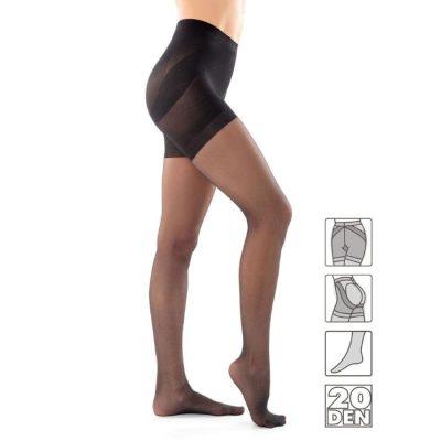 PANTY    COCOT MODEL UP     T.1/5    PAR