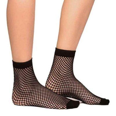 ZOQUETE  COCOT   RED         T.U     PAR