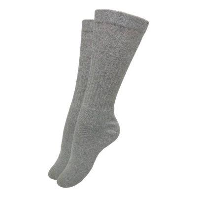 MEDIAS   DUFOUR    ALGODON   T.U    HOMBRE