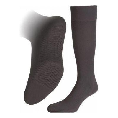 MEDIAS DUFOUR ELEGANCE RELAX HBRE
