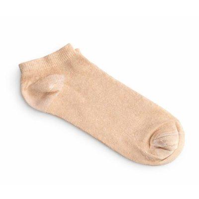 ZOQUETE  COCOT   LISA   INVISIBLE   DAMA