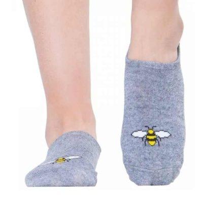 ZOQUETE  COCOT     FANTASIA        DAMA