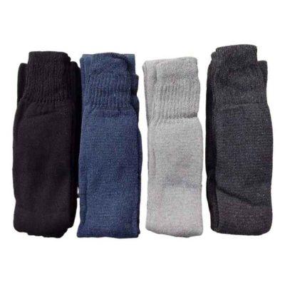 MEDIA    J.C.F     DEPORTIVA TUBO    C/U