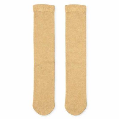 MEDIAS   ANORT CASHMILON    T.U      PAR