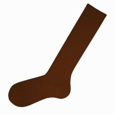 MEDIAS   PRIMICIA COLEGIAL STRECH T 1/4