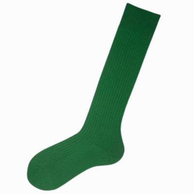 MEDIAS   PRIMICIA COLEGIAL ALG T 3/4/5  C/U