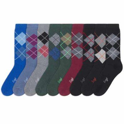 MEDIA    FLOYD     ROMBOS         HOMBRE