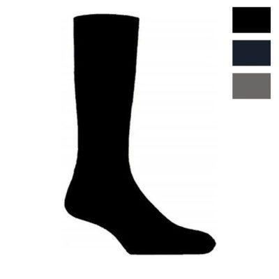 ZOQUETE  SAYER  ALGODON      T.EXTRA PAR