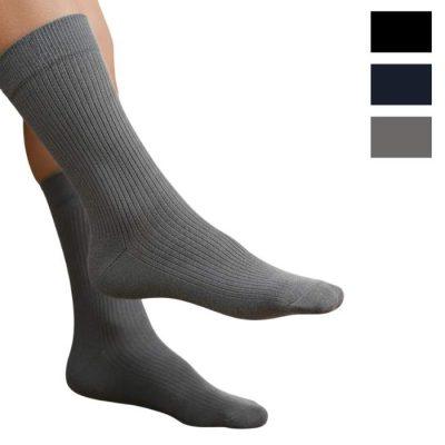 ZOQUETE  SAYER ALG S/E        T.U    PAR