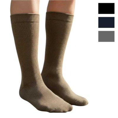 ZOQUETE  SAYER MORL-ALGODON   T.U    PAR