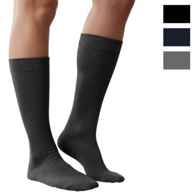 ZOQUETE  SAYER MORL-MICROFIB. T.U    PAR