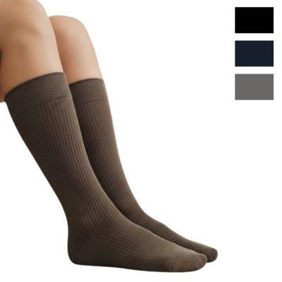 ZOQUETE  SAYER MORL-MICROFIB. S/E    PAR