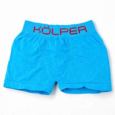 BOXER    KOLPER    LISO      T.4/10  C/U