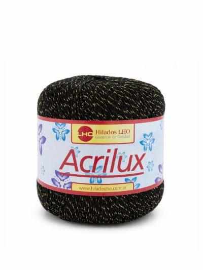 ACRILUX  HILO LHO   -  OVILLO  XKG