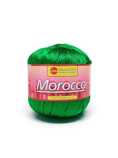 MOROCCO/SEDABRIL    HILO LHO  - OVILLO  XKG