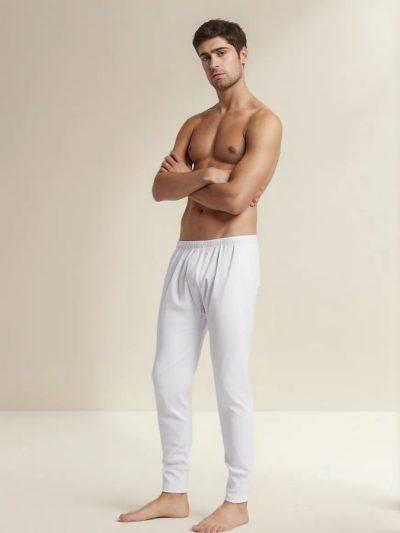 CALZONCILLO LARGO 3 ASES             T.38/48  C/U