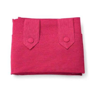 CORTINA  ROSARIO OTOMAN              C/U