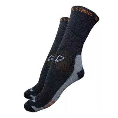 ZOQUETE  FLOYD GO  M/CA?A  STRENGT  C/U