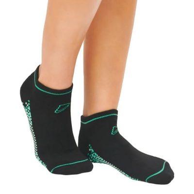 ZOQUETE  FLOYD GO       INVISIBLE   DAMA