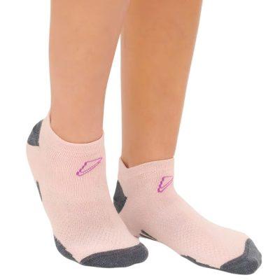 ZOQUETE  FLOYD GO       INVISIBLE   DAMA