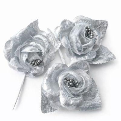 FLOR     ALMENDRA  CAMELIA GDE.      x12