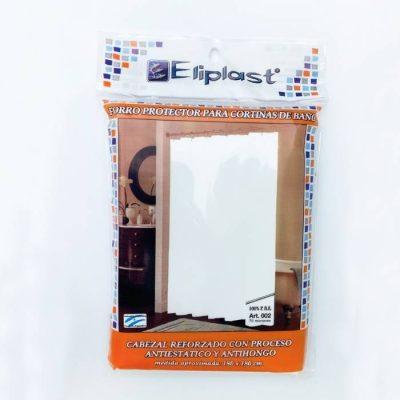PROTECTOR ELIPLAST      70 Mic       C/U