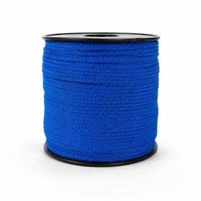 COLA DE RATA PP. 2mm x 100m
