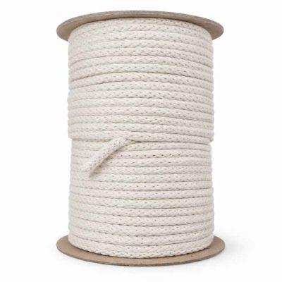 CORDON   ALGODON   CRUDO          X100MT
