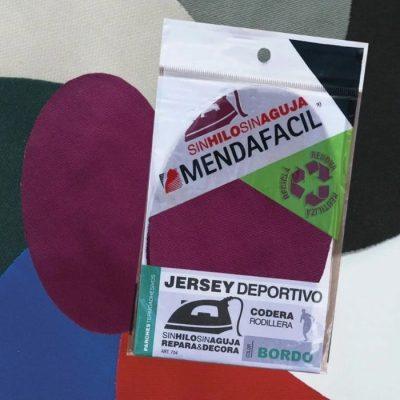 RODILL.  MENDAFACIL STRECH           C/U