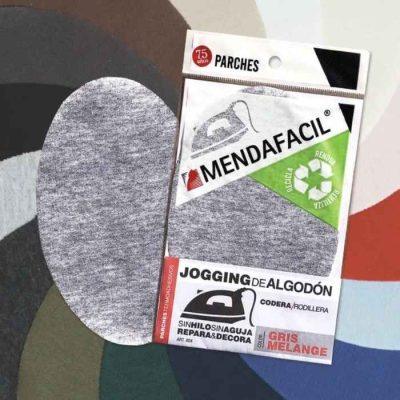 RODILLERA  MENDAFACIL FRIZA            C/U