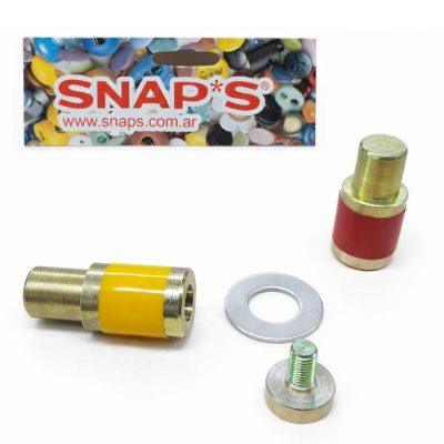 MATRIZ   SNAPS              13/15    C/U