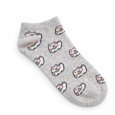 ZOQUETE  COCOT       INVISIBLE      DAMA