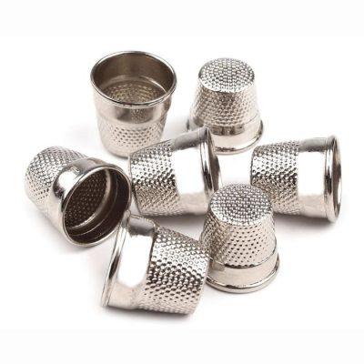 DEDALES      C.B.X.  METAL    SURT.  X12