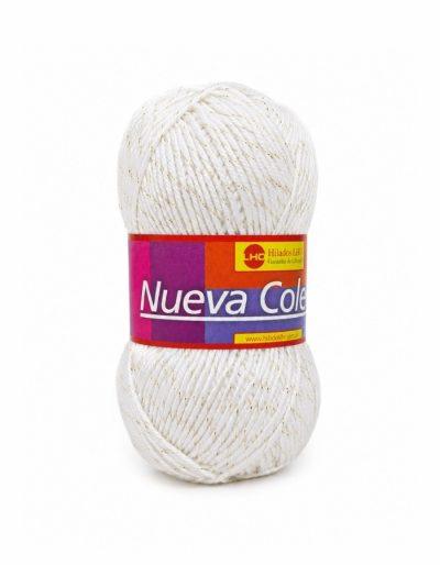 STELLA CON LUREX LANA LHO - OVILLO xKG