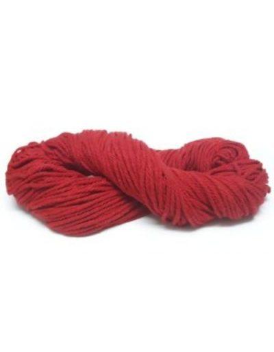 TRIESTE LHO MADEJA XKG - OFERTA