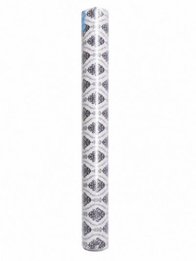 HULE     PLAVINIL  PLUS Estampado.   480 mic - x mt