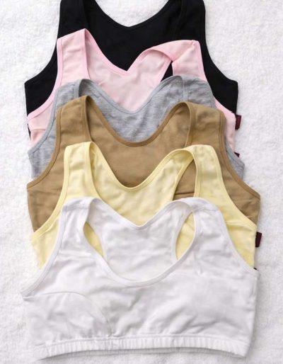 CORPIÑO D. LIMON DEPORTIVO T.10/14 C/U