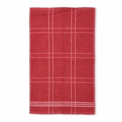 REPASADOR PALETTE    URBAN 340gs  - c/u