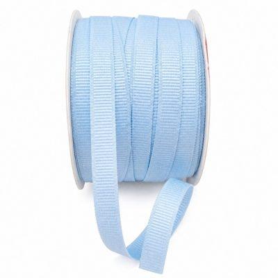 BABY GROSS C.DE ORO CINTA 10mm x50M