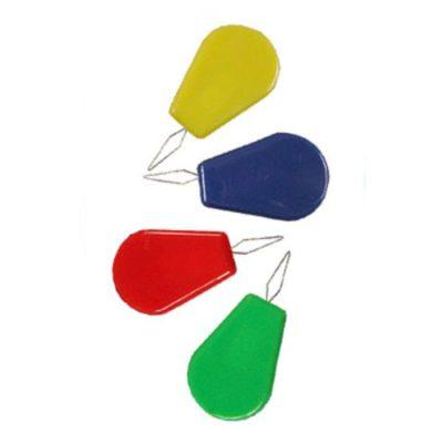 ENEBRADOR C.B.X. PLASTICOS X10