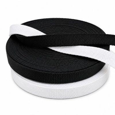 CINTA    MOCHILA  PPP         20MM X25MT