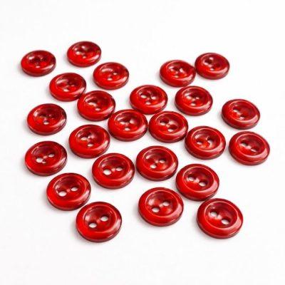 BOTONES  COLOR              18       X72