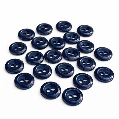 BOTONES  COLOR              22       X72