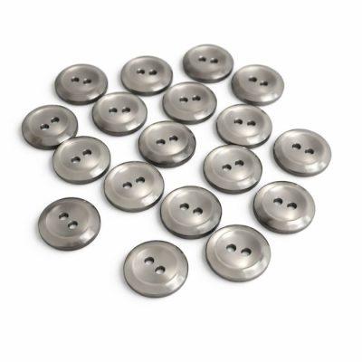 BOTONES  COLOR              28       X72